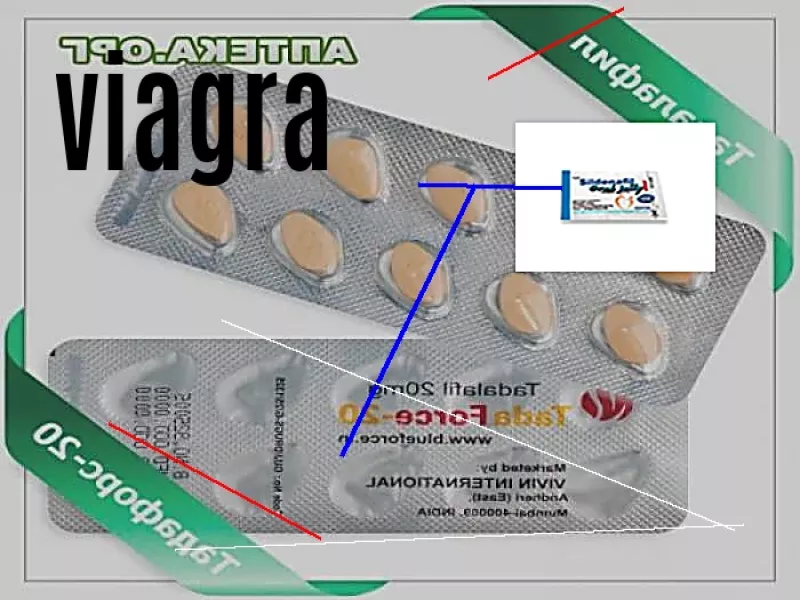 Acheter du vrai viagra sur internet